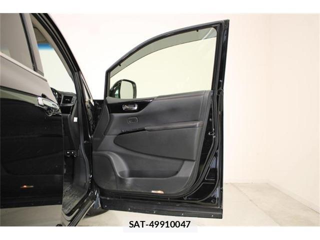 Nissan ELGRAND 2022-04 6904720-28