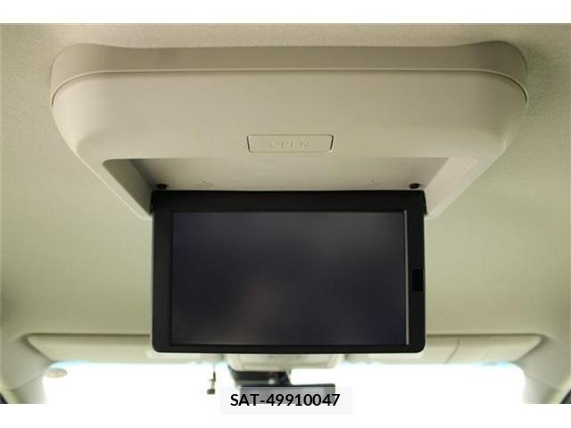 Nissan ELGRAND 2022-04 6904720-2