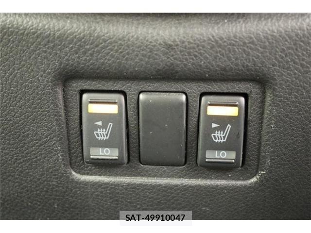Nissan ELGRAND 2022-04 6904720-4