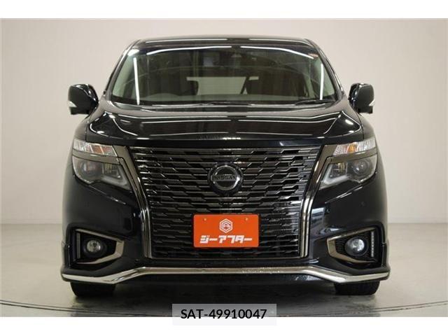 Nissan ELGRAND 2022-04 6904720-6