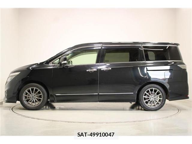 Nissan ELGRAND 2022-04 6904720-8