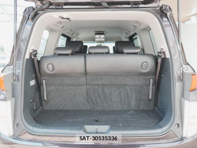 Nissan ELGRAND 2013-05 6904721-10