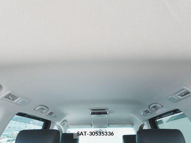 Nissan ELGRAND 2013-05 6904721-11