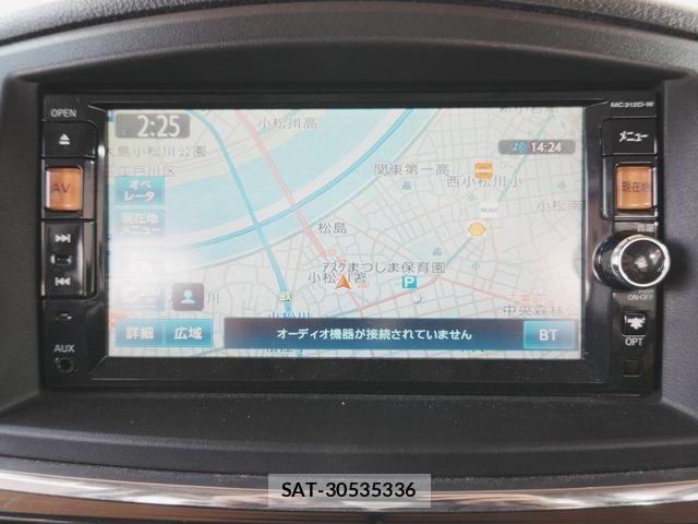 Nissan ELGRAND 2013-05 6904721-13