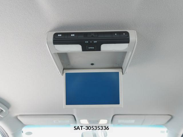 Nissan ELGRAND 2013-05 6904721-14