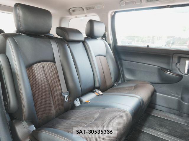 Nissan ELGRAND 2013-05 6904721-19