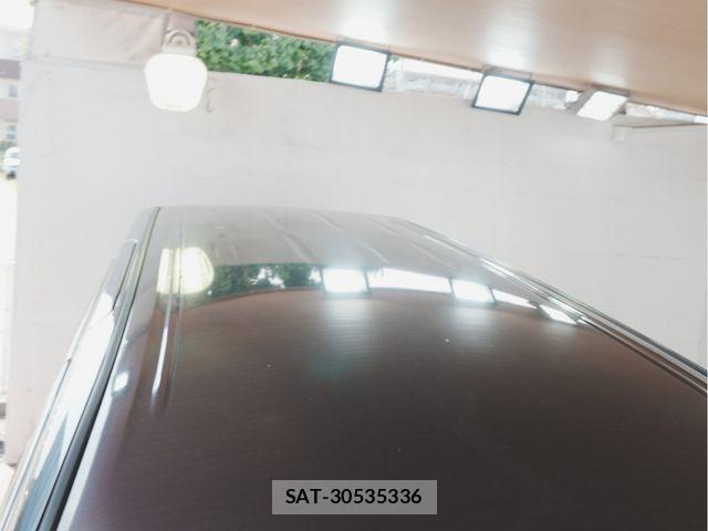 Nissan ELGRAND 2013-05 6904721-24