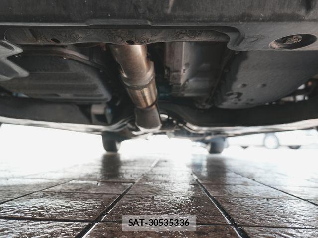 Nissan ELGRAND 2013-05 6904721-27