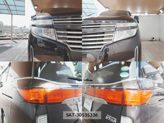 Nissan ELGRAND 2013-05 6904721-4