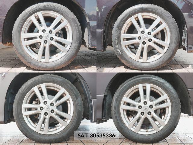 Nissan ELGRAND 2013-05 6904721-5