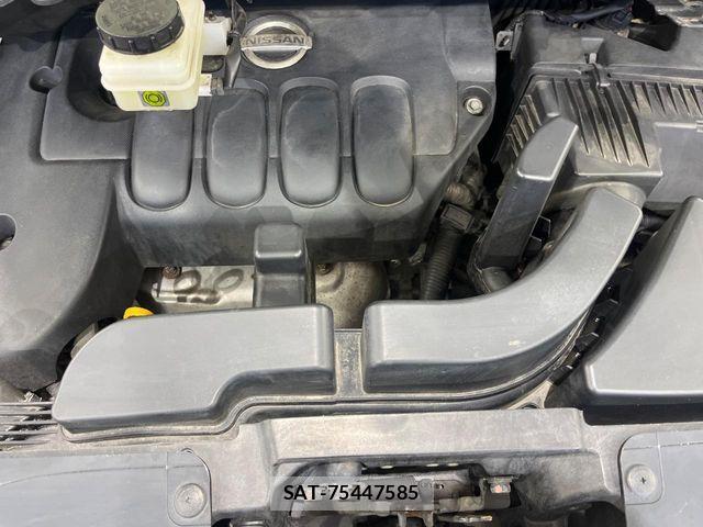 Nissan ELGRAND 2016-07 6904725-18