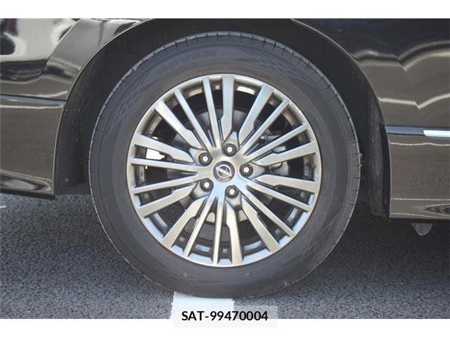 Nissan ELGRAND 2019-01 6993376-10