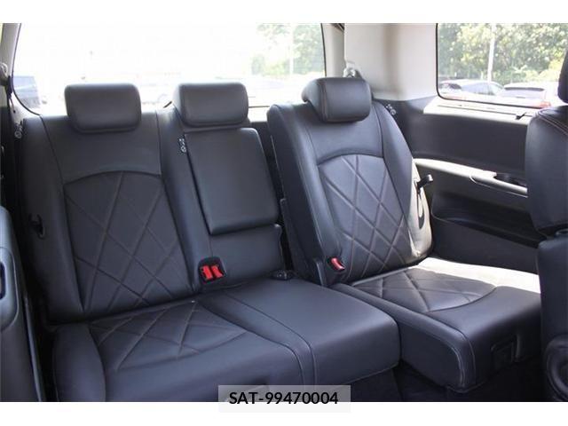 Nissan ELGRAND 2019-01 6993376-14