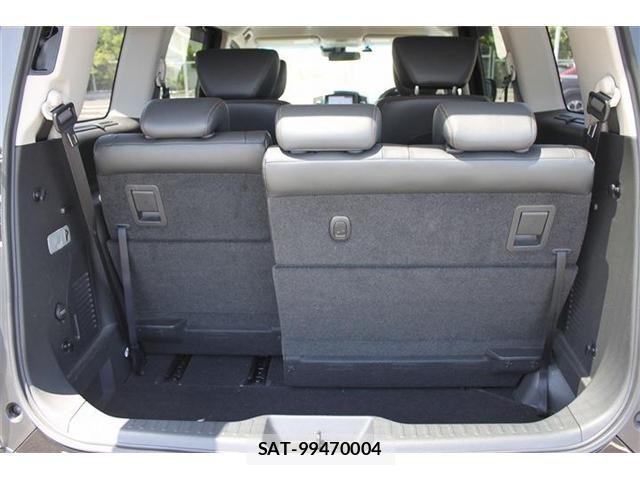 Nissan ELGRAND 2019-01 6993376-17