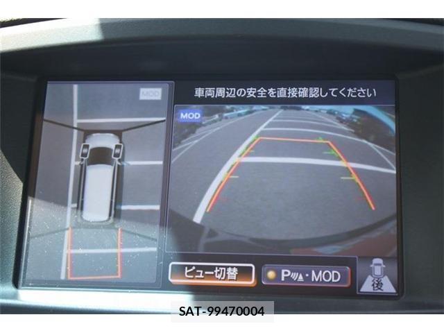 Nissan ELGRAND 2019-01 6993376-1