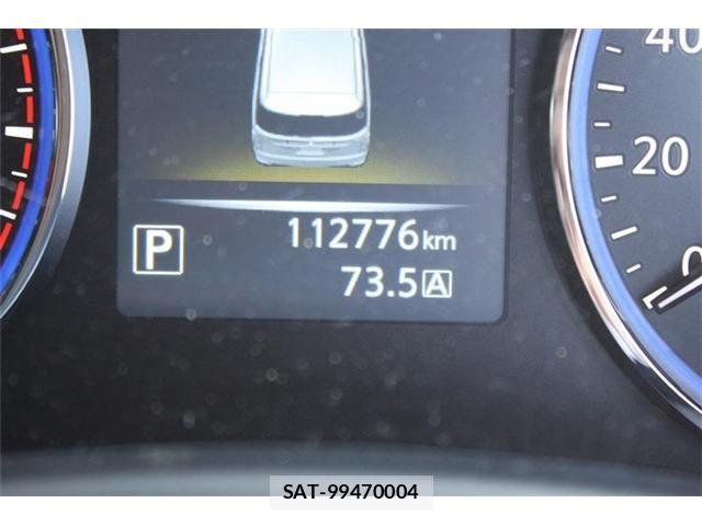 Nissan ELGRAND 2019-01 6993376-19