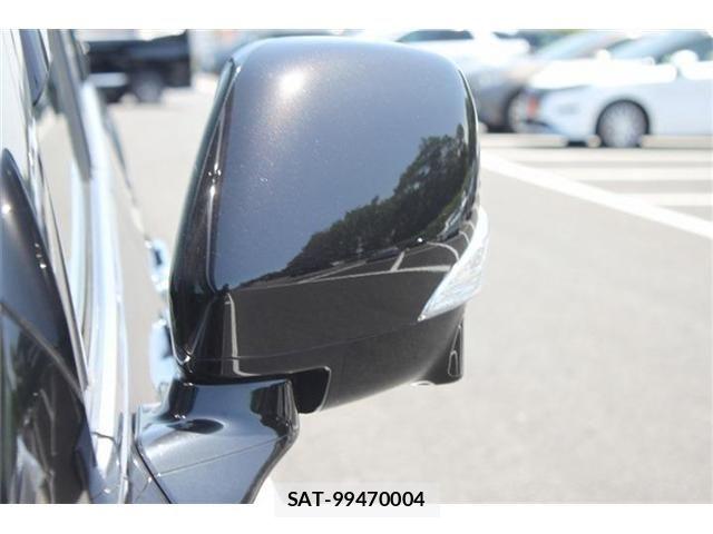 Nissan ELGRAND 2019-01 6993376-22