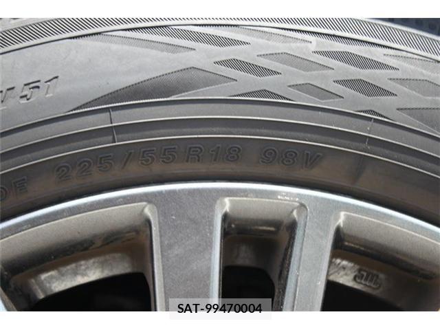 Nissan ELGRAND 2019-01 6993376-24
