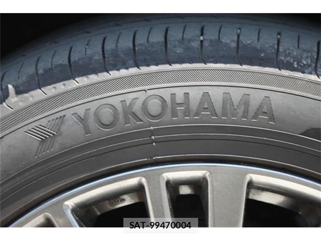 Nissan ELGRAND 2019-01 6993376-25