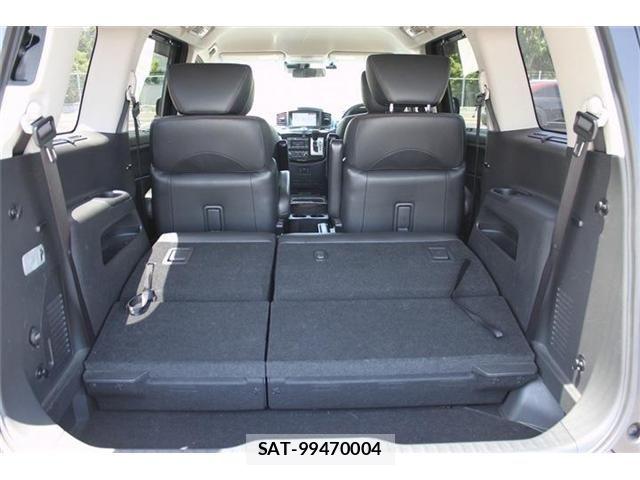 Nissan ELGRAND 2019-01 6993376-28