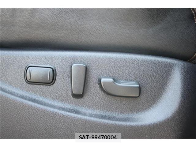 Nissan ELGRAND 2019-01 6993376-3