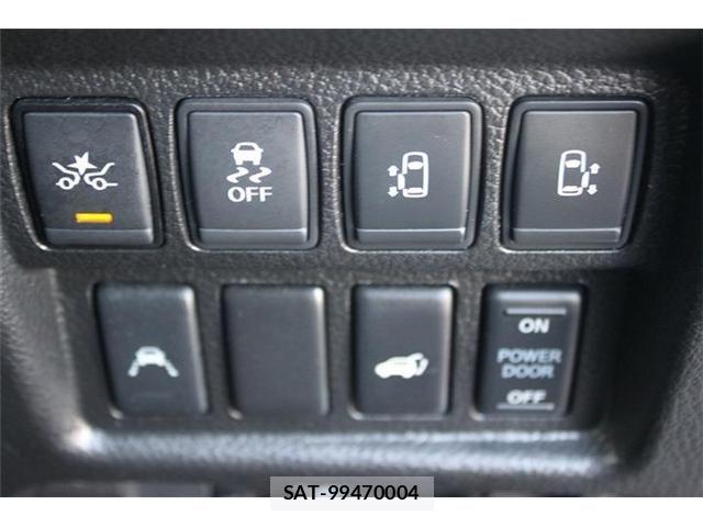 Nissan ELGRAND 2019-01 6993376-4