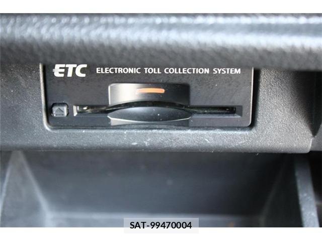 Nissan ELGRAND 2019-01 6993376-5