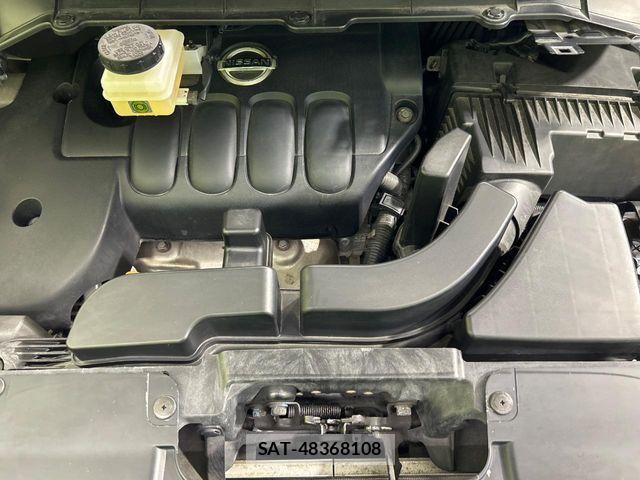 Nissan ELGRAND 2014-05 6993399-17