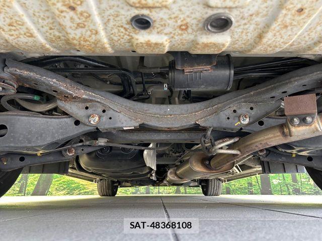 Nissan ELGRAND 2014-05 6993399-18