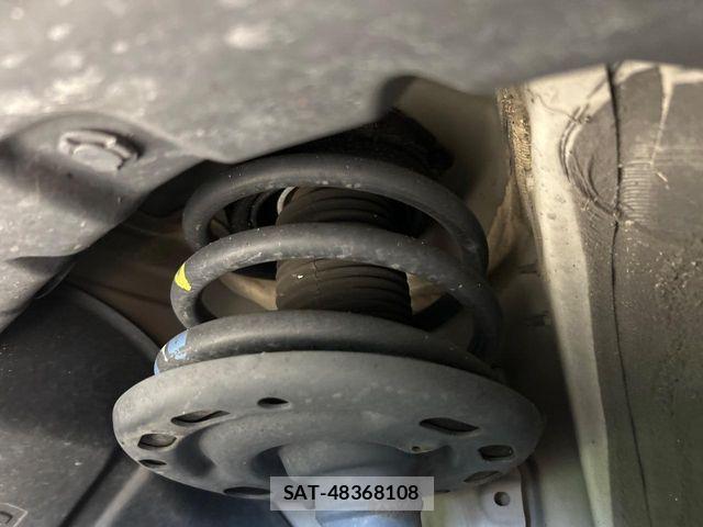 Nissan ELGRAND 2014-05 6993399-19