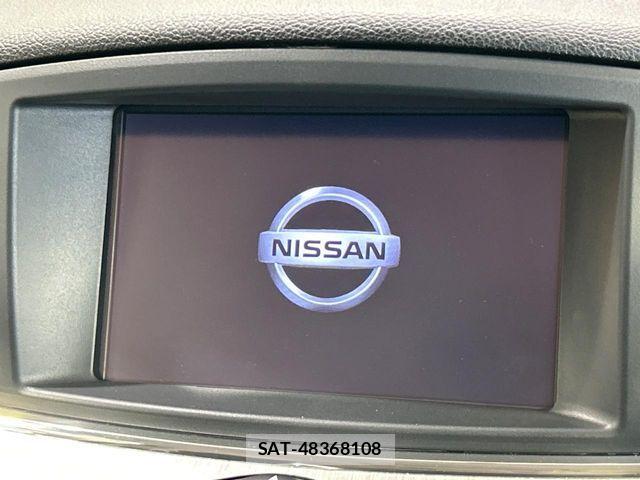 Nissan ELGRAND 2014-05 6993399-3