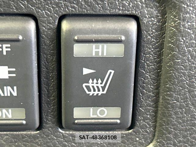 Nissan ELGRAND 2014-05 6993399-5