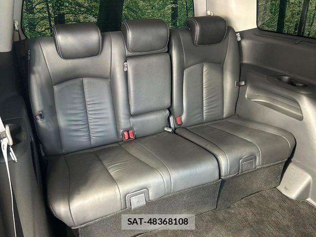 Nissan ELGRAND 2014-05 6993399-8