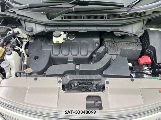 Nissan ELGRAND 2013-01 6993378-17