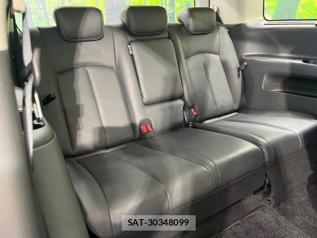 Nissan ELGRAND 2013-01 6993378-8