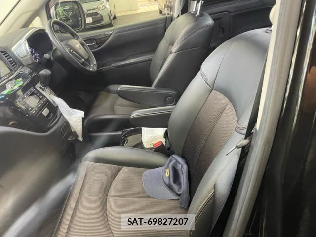 Nissan ELGRAND 2019-06 6993371-12