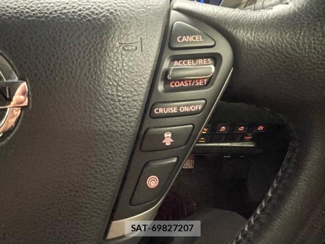 Nissan ELGRAND 2019-06 6993371-19