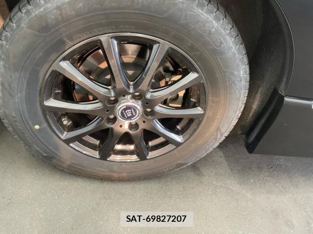Nissan ELGRAND 2019-06 6993371-5