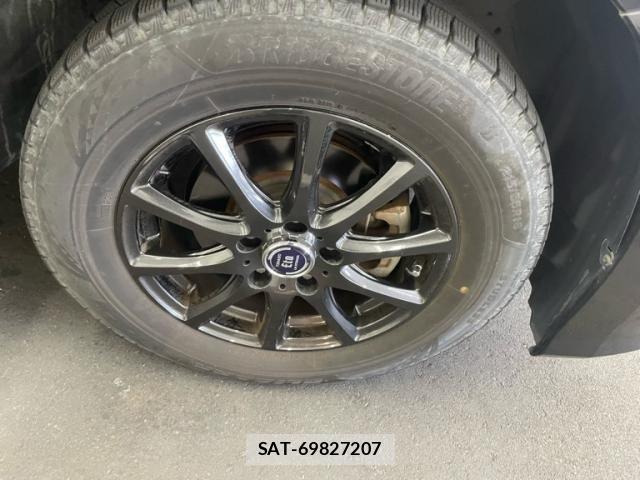 Nissan ELGRAND 2019-06 6993371-6
