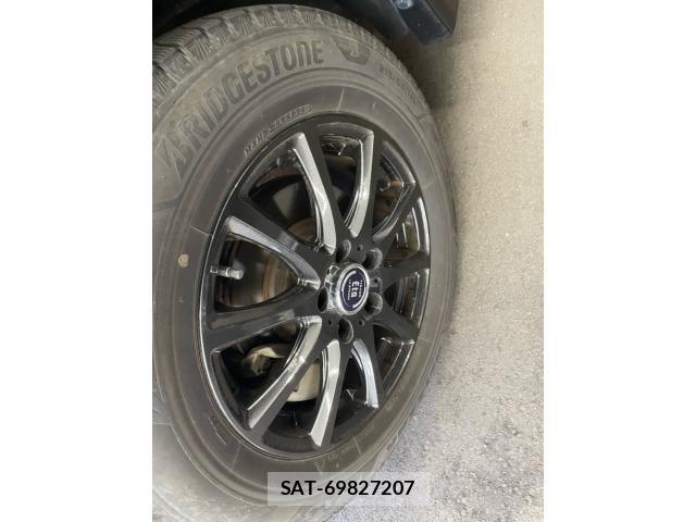 Nissan ELGRAND 2019-06 6993371-7