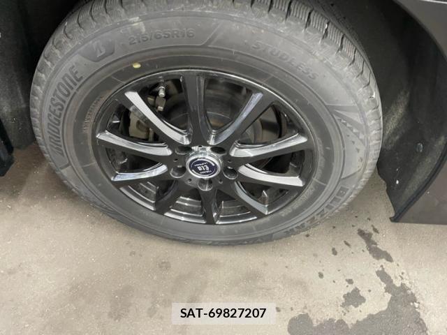 Nissan ELGRAND 2019-06 6993371-8