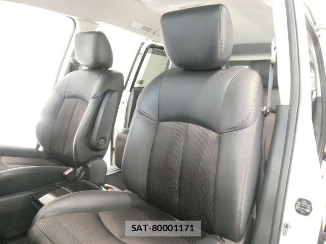 Nissan ELGRAND 2016-06 7020409-16