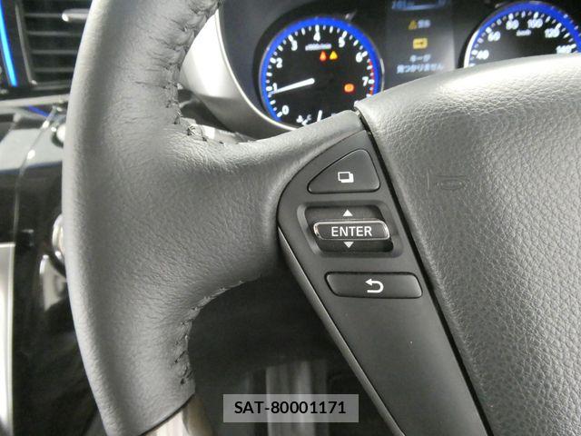 Nissan ELGRAND 2016-06 7020409-19