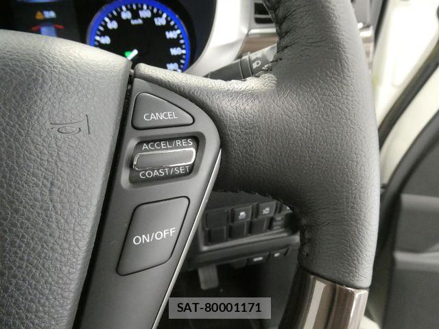Nissan ELGRAND 2016-06 7020409-20