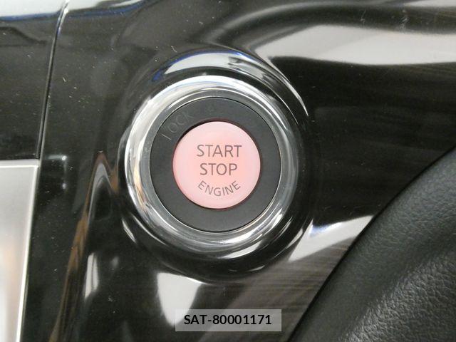 Nissan ELGRAND 2016-06 7020409-21