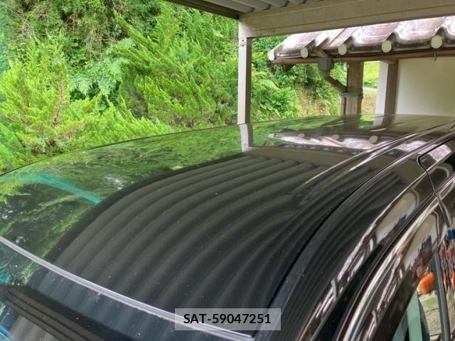 Nissan ELGRAND 2011-09 7058409-6