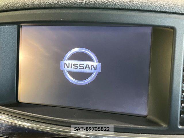 Nissan ELGRAND 2015-10 7058402-4