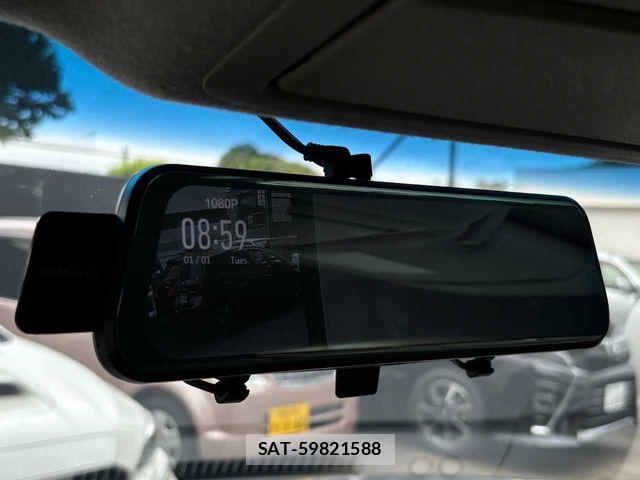 Nissan ELGRAND 2013-10 7058404-13