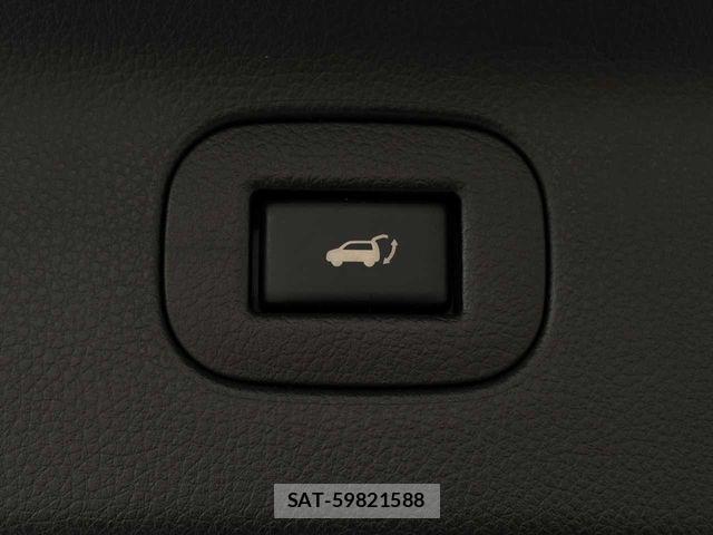 Nissan ELGRAND 2013-10 7058404-17
