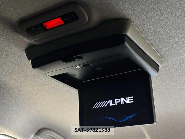 Nissan ELGRAND 2013-10 7058404-1